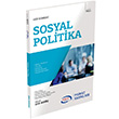 Sosyal Politika Kod:9021 Murat Yaynlar
