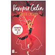Vampir Gelin Dakota Cassidy Mona Kitap