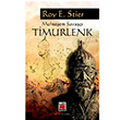 Muhteem Sava Timurlenk Roy E. Stier Elips Kitap