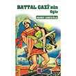 Battal Gazinin Olu Murat Sertolu Elips Kitap