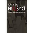 Polemat Osman Frat Ba Elips Kitap