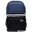 Cambridge Polo Club Haki Lacivert Srt antas PLCAN1651.004 Burak Grup anta