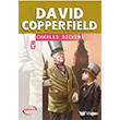 Dnya Klasikleri Genlik Serisi 08 David Copperfield Tima Yaynlar