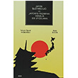 Japon letmecilii ve Japonya Pazarna Ynelik Bir Uygulama Mete Sezgin izgi Kitabevi Yaynlar