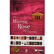 The Missing Rose Tima Yaynlar