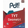 TYT Geometri PDF Planlı Ders Föyü Eğitim Vadisi