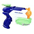Nerf Sper Soaker Microburst II A9461 Hasbro