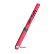 Bic Highlighter Grip Fosforlu Kalem 1.6 mm