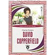 David Copperfield Charles Dickens Dorlion Yaynevi
