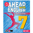 Ahead With English 7 Practice Book Team Elt Publishing