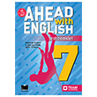 Ahead With English 7 Test Booklet Team Elt Publishing