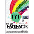 TYT Matematik 3l Set dev Yaynlar