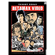 Betamax Video Turgut zalp Kara Karga Yaynlar