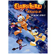 Garfield ile Arkadalar 20 Acemi Byc Jim Davis Yap Kredi Yaynlar