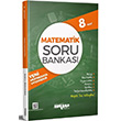 8. Snf Matematik Soru Bankas Ankara Yaynclk
