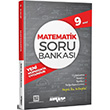 9. Snf Matematik Soru Bankas Ankara Yaynclk