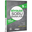 9. Snf Biyoloji Soru Bankas Ankara Yaynclk