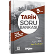 9. Snf Tarih Soru Bankas Ankara Yaynclk