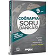 9. Snf Corafya Soru Bankas Ankara Yaynclk
