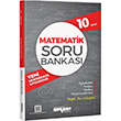 10. Snf Matematik Soru Bankas Ankara Yaynclk
