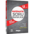11. Snf Matematik Soru Bankas Ankara Yaynclk