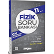 11. Snf Fizik Soru Bankas Ankara Yaynclk