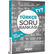 TYT Türkçe Soru Bankası Ankara Yayıncılık