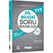 TYT Dil Bilgisi Soru Bankası Ankara Yayıncılık