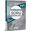 TYT Corafya Soru Bankas Ankara Yaynclk