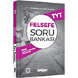 TYT Felsefe Soru Bankası Ankara Yayıncılık