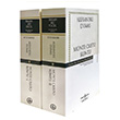 Monte Cristo Kontu 2 Kitap Takım Alexandre Dumas İş Bankası Kültür Yayınları