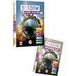 Shadow Activity Book 6-2 Smart English
