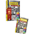 Shadow Activity Book 7-2 Smart English