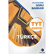 TYT Türkçe Kolaydan Zora Soru Bankası Çağrışım Yayınları