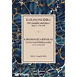 Karamanldka-Karamanlca Kitaplar Cilt 1: 1718-1839  Bankas Kltr Yaynlar