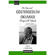 Bir Yaznsal Gstergebilim Okumas: Kuyucakl Yusuf Doan Gnay Papatya Bilim
