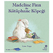 Madeline Finn ile Ktphane Kpei Hep Kitap