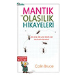Mantk ve Olaslk Hikayeleri Colin Bruce Grifin Yaynlar