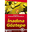 nadna Gztepe letiim Yaynlar