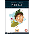 Peter Pan  Nar Yaynlar