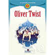 Oliver Twist Karanfil Yaynlar