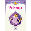 Pollyanna Karanfil Yaynlar