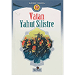 Vatan Yahut Silistre Karanfil Yaynlar