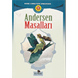 Andersen Masallar Karanfil Yaynlar