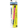 Tombow Mono Graph Versatil Kalem 0.5mm Pembe