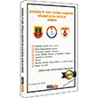 Jandarma ve Sahil Güvenlik Mülakatlarına Hazırlık Rehberi Kariyer Meslek Yayınları