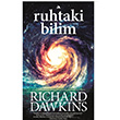 Ruhtaki Bilim Richard Dawkins Kuzey Yaynlar