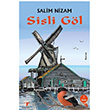Sisli Göl Salim Nizam Fenomen Kitap