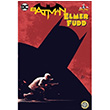 Batman: Elmer Fudd Tom King JBC Yaynclk