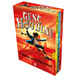 Gen Houdini Set 3 KitapGen Tima Yaynlar